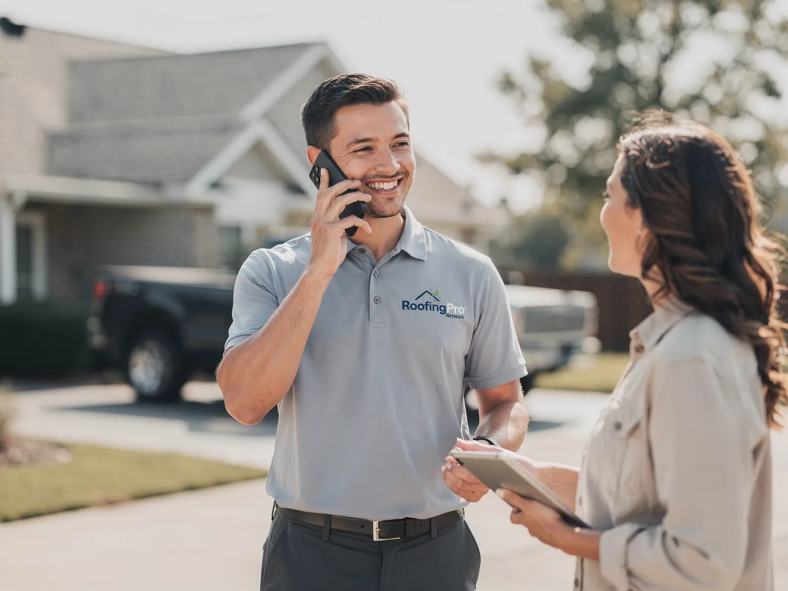Gutter Leak Assessment in Kellyton, AL